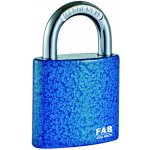 Assa Abloy Fab 30H/38 – HobbyKompas.cz