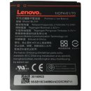 Lenovo BL219