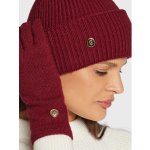 Čepice a rukavice – Zboží Mobilmania