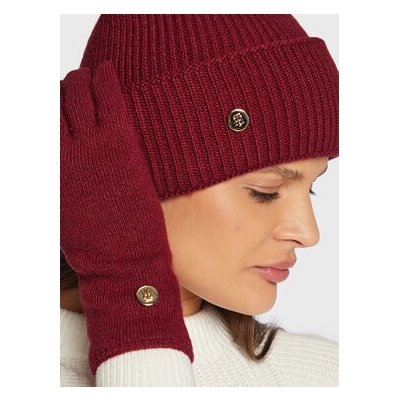 Čepice a rukavice – Zboží Mobilmania