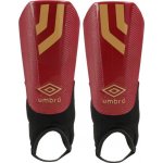 Umbro CERAMICA GUARD WITH ANKLE SOCK – Zbozi.Blesk.cz