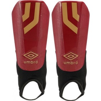 Umbro CERAMICA GUARD WITH ANKLE SOCK