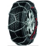 Pewag Brenta C 4x4 XMR 80AV – Sleviste.cz