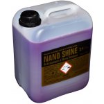 Shine Nano 5 l | Zboží Auto