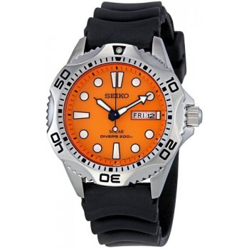 Seiko sne109p1 store