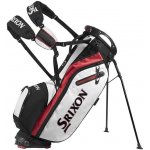Srixon Lightweight Stand Bag – Zboží Mobilmania
