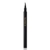 Oční linka Eveline Cosmetics Art Scenic oční linky Deep Black 6 ml