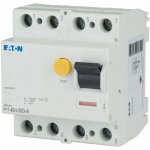 Eaton PF7-40/4/003-A – Zboží Mobilmania