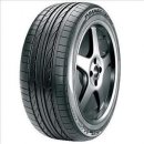 Bridgestone Dueler H/P Sport 285/45 R19 107W