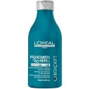 L'Oréal Expert Pro-Keratin Refill Shampoo 250 ml