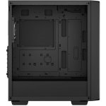 DeepCool CC560 R-CC560-BKTAA4-G-2 – Zboží Živě