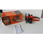 Black & Decker GKC1825LB – Hledejceny.cz