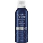 Avène Men Shaving Foam Comfort & Protection pěna na holení 200 ml – Zboží Dáma