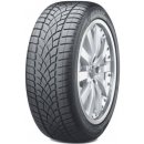 Dunlop SP Winter Sport 3D 235/45 R18 94V