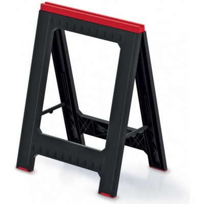 Prosperplast KTIS8060-S411 – Zbozi.Blesk.cz