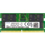 Samsung DDR5 16GB 4800MHz CL40 M425R2GA3BB0-CQKOL – Hledejceny.cz