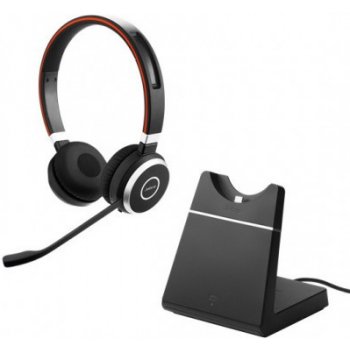 Jabra 6599-823-499