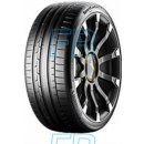 Continental SportContact 6 285/40 R20 104Y