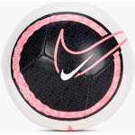 Nike PHANTOM – Sleviste.cz