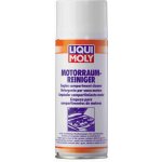 Liqui Moly Čistič motorového prostoru 400ml – Sleviste.cz