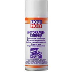 Liqui Moly 3326 Čistič motorového prostoru 400 ml