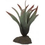 Lucky Reptile Tillandsia 20 cm – Sleviste.cz
