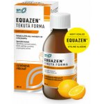 EQUAZEN tekutá forma s příchutí vanilky 200 ml – Zboží Dáma