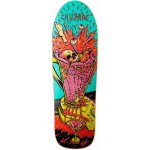 Cruzade Skate Juice Prism Foil – Zboží Dáma