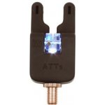 ATT Hlásič ATTs Underlit Wheel – Zboží Dáma