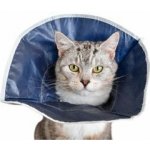 Límec pro kočky a malé psy netkaná text.KRUUSE1kus č.273384 – Hledejceny.cz