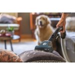 HOOVER HE720PET 011 – Hledejceny.cz