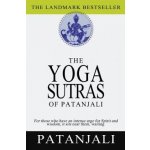 The Yoga Sutras of Patanjali – Zboží Dáma