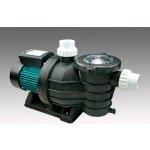 Hanscraft Blue Power 550 – Zboží Dáma