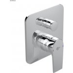 Ideal Standard Tesi A6585AA – Hledejceny.cz