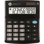 HP-OC 300 II/INT BX černá – Zbozi.Blesk.cz