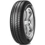 Pirelli Cinturato P1 Verde Eco 195/65 R15 91H – Hledejceny.cz