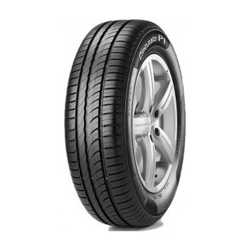 Pneumatiky Pirelli Cinturato P1 Verde Eco 195/65 R15 91H