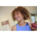 Philips Sonicare Premium All-in-One HX9096/88 6 ks – Zboží Dáma