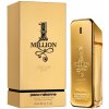 Parfém Paco Rabanne 1 Million Absolutely Gold parfémovaná voda pánská 100 ml tester