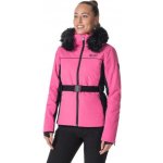 Kilpi Carrie W růžová – Zboží Dáma