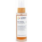 LOBEY® Classic AHA Peeling s postupným uvolňováním 50 ml – Zboží Dáma
