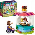 LEGO® Friends 41753 Palačinkárna – Hledejceny.cz