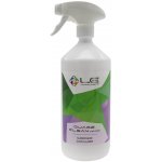 Liquid Elements Quarz Clean Nano 1 l | Zboží Auto
