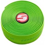 Sram SuperSuede – Zboží Mobilmania