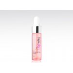 Ráj nehtů Cuticle Oil flower 15 ml – Hledejceny.cz