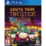 South Park: The Stick of Truth – Hledejceny.cz