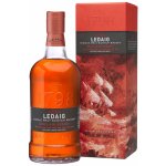 Ledaig Sinclair Series Rioja 46,3% 0,7 l (karton) – Zbozi.Blesk.cz