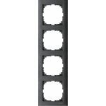 Schneider Electric MEG4040-3614 – Hledejceny.cz