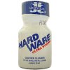 Poppers Hardware Ultra Strong 10 ml