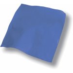 Bandana šátek Atlantis Goal navy – Zbozi.Blesk.cz